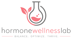 La Puente